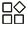 产品中心